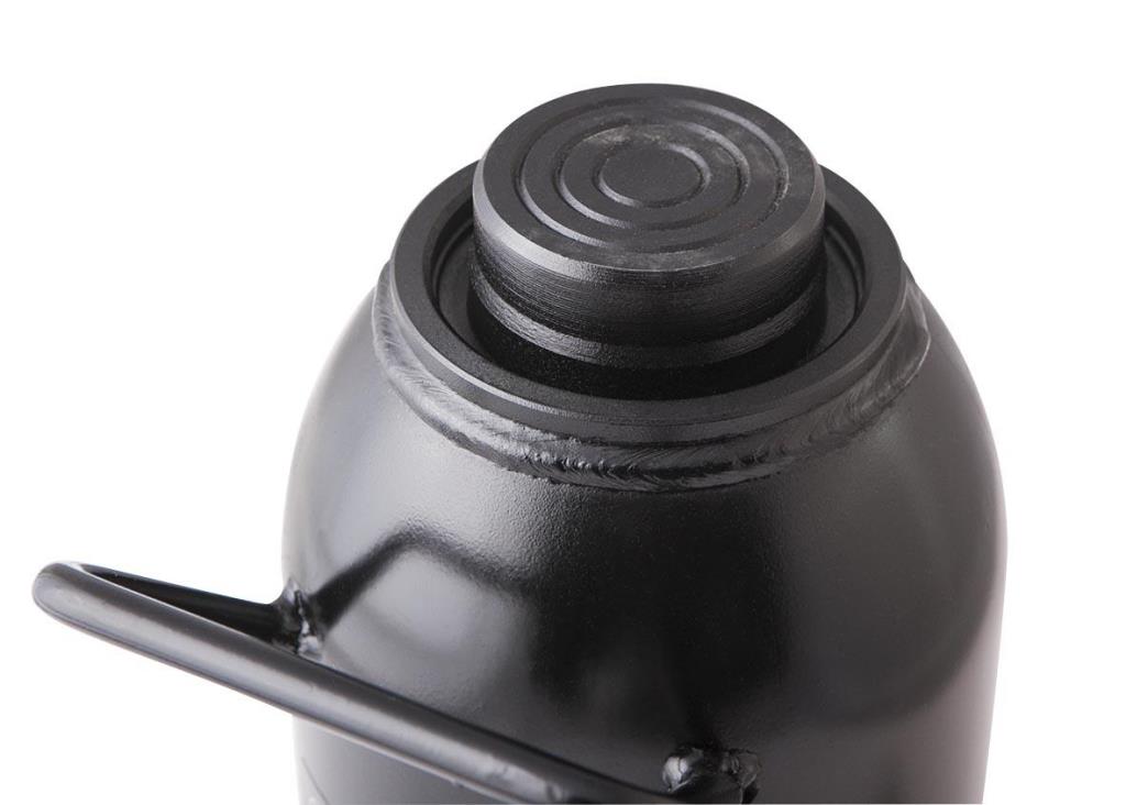 Cric (Hydraulique de voiture) CLAS ref. OH 4530